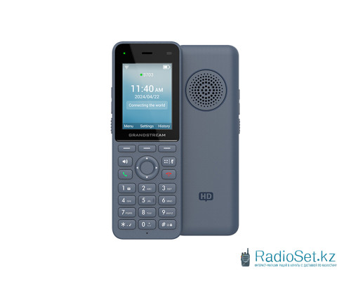 IP телефон Grandstream WP826